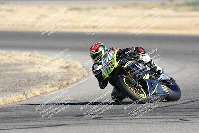 media/Jun-22-2024-CRA (Sat) [[7e7fe1e60e]]/Qualifying/Qualifying 3 (Sweeper)/